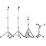 Yamaha HW3 Crosstown Hardware Set