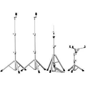 Toko Alat Musik Jual Semua Product Hardware Terlengkap Original dan Termurah