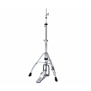 Toko Alat Musik Jual Semua Product Stand Hi Hat Terlengkap Original dan Termurah