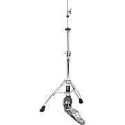 Ludwig LAP16HH Atlas Pro Hi hat Stand, 2 Leg