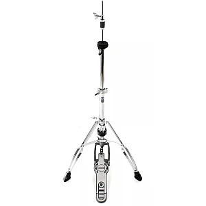 Toko Alat Musik Jual Semua Product Stand Hi Hat Terlengkap Original dan Termurah