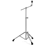 Sonor MBS2000 V2 Cymbal Boom Stand