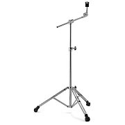Sonor MBS2000 V2 Cymbal Boom Stand