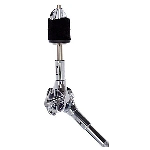 Toko Alat Musik Jual Semua Product Stand Cymbals Terlengkap Original dan Termurah