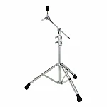 Sonor MBS4000 4000 Series Mini Boom Cymbal Stand