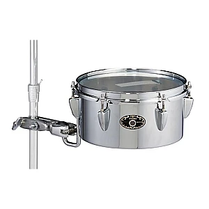 Toko Alat Musik Jual Semua Product Hardware Terlengkap Original dan Termurah