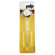 PDP PDAX101 Two Sided Bass Drum Beater