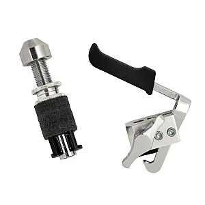 Toko Alat Musik Jual Semua Product Hardware Terlengkap Original dan Termurah