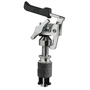 Toko Alat Musik Jual Semua Product Hardware Terlengkap Original dan Termurah