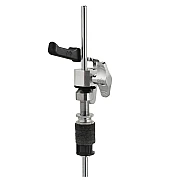 PDP PDAX505QR Hi Hat Drop Clutch Quick Release