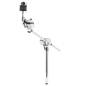 Toko Alat Musik Jual Semua Product Hardware Terlengkap Original dan Termurah