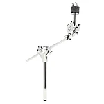 PDP PDAX934SQG Concept Series 9 inch Short Cymbal Boom Arm