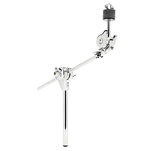 Toko Alat Musik Jual Semua Product Hardware Terlengkap Original dan Termurah