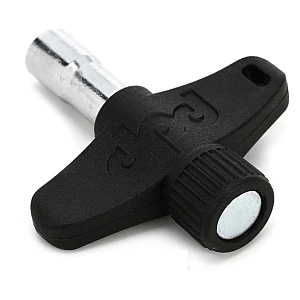 Toko Alat Musik Jual Semua Product Hardware Terlengkap Original dan Termurah