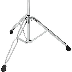 Toko Alat Musik Jual Semua Product Hardware Terlengkap Original dan Termurah