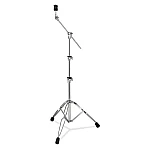 PDP PDCB810 800 Series Medium Boom Cymbal Stand