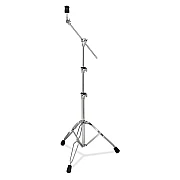 PDP PDCB810 800 Series Medium Boom Cymbal Stand