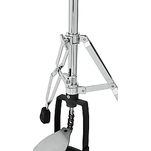 Toko Alat Musik Jual Semua Product Hardware Terlengkap Original dan Termurah