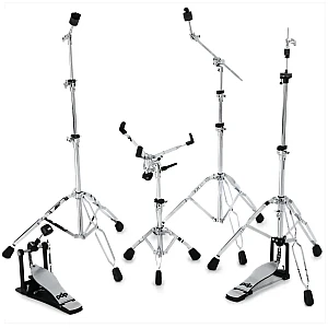 Toko Alat Musik Jual Semua Product Hardware Terlengkap Original dan Termurah