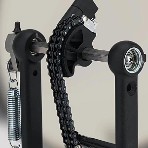 Toko Alat Musik Jual Semua Product PDP Terlengkap Original dan Termurah