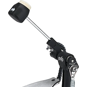 Toko Alat Musik Jual Semua Product PDP Terlengkap Original dan Termurah