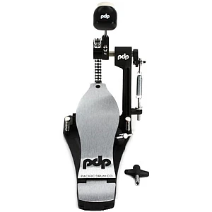 Toko Alat Musik Jual Semua Product PDP Terlengkap Original dan Termurah