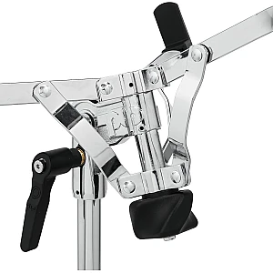 Toko Alat Musik Jual Semua Product Hardware Terlengkap Original dan Termurah