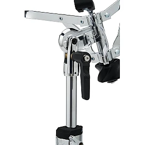 Toko Alat Musik Jual Semua Product Hardware Terlengkap Original dan Termurah