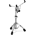 PDP PDSS810 800 Series Medium Snare Stand