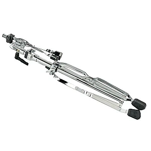 Toko Alat Musik Jual Semua Product Hardware Terlengkap Original dan Termurah