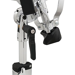 Toko Alat Musik Jual Semua Product Hardware Terlengkap Original dan Termurah