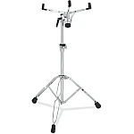 PDP PDSS810C 800 Series Concert Snare Stand