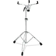 PDP PDSS810C 800 Series Concert Snare Stand