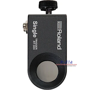 Toko Alat Musik Jual Semua Product Roland Terlengkap Original dan Termurah