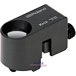 Roland RT-30K Kick Drum Trigger