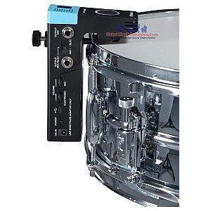 Toko Alat Musik Jual Semua Product Roland Terlengkap Original dan Termurah