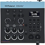 Roland TM-6 Pro Drum Trigger Module