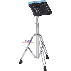 Toko Alat Musik Jual Semua Product Roland Terlengkap Original dan Termurah