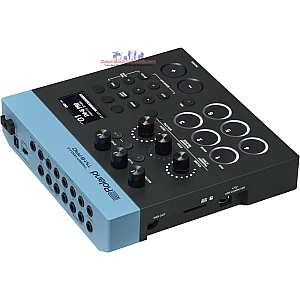 Toko Alat Musik Jual Semua Product Roland Terlengkap Original dan Termurah