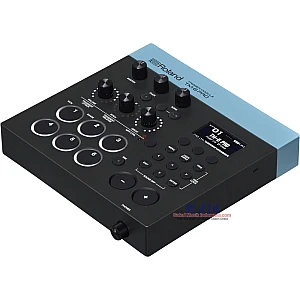 Toko Alat Musik Jual Semua Product Roland Terlengkap Original dan Termurah