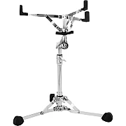 Pearl S150S Convertible Flat-Based Snare Drum Stand