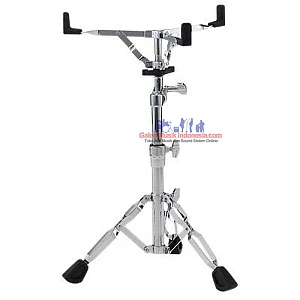 Toko Alat Musik Jual Semua Product Stand Snare Terlengkap Original dan Termurah
