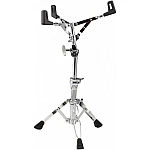 Pearl S930 Snare Stand