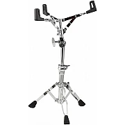 Pearl S930 Snare Stand