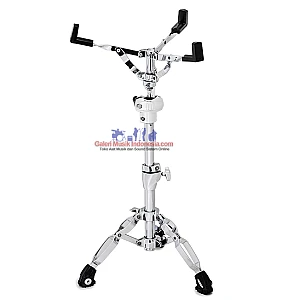 Toko Alat Musik Jual Semua Product Stand Snare Terlengkap Original dan Termurah