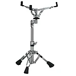 Yamaha SS850 Snare Stand