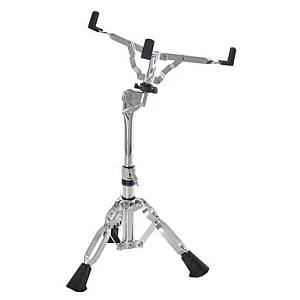 Toko Alat Musik Jual Semua Product Stand Snare Terlengkap Original dan Termurah