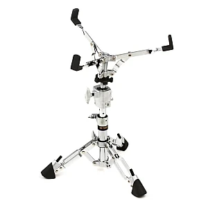 Toko Alat Musik Jual Semua Product Stand Snare Terlengkap Original dan Termurah