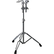 Pearl T-800W Tom Stand