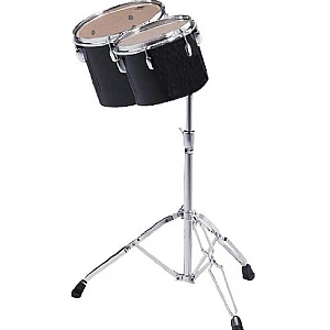 Toko Alat Musik Jual Semua Product Stand Tom Terlengkap Original dan Termurah